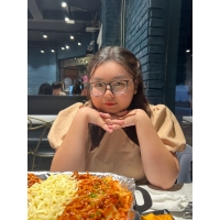 Trần Quế Nhi