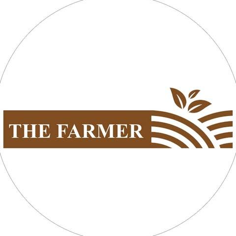THE FARMER 