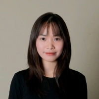 Vũ Huế