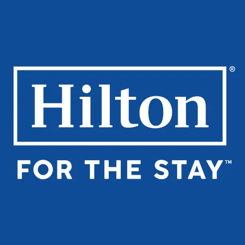 LA FESTA PHU QUOC CURIO COLLECTION BY HILTON