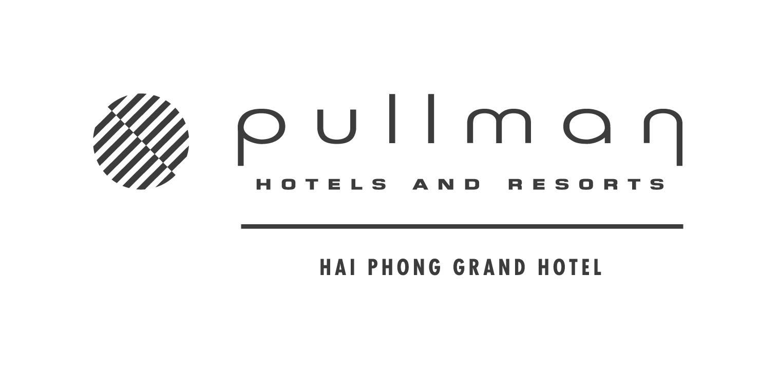 KHÁCH SẠN 5 SAO PULLMAN HẢI PHÒNG
