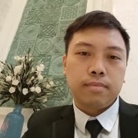 Lê Trung Duy