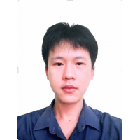 Đình Huy Võ