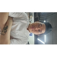 Nguyễn Văn Hội Vương 