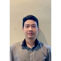 Trần Ngọc Chiến