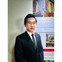 Trương Thành Phương