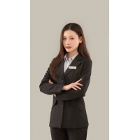 Tạ Thị Thanh Thảo