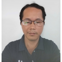 Nông Tuấn Anh
