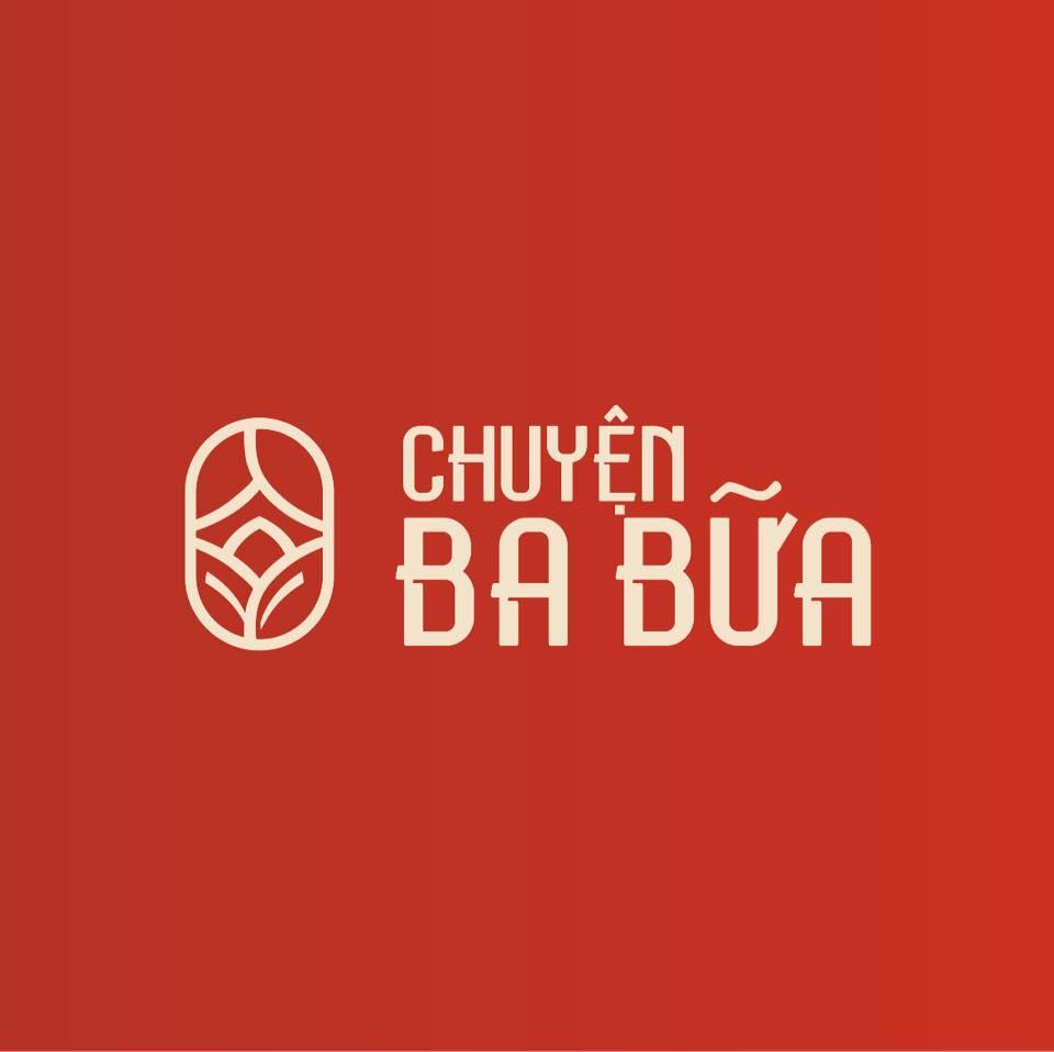 NHÀ HÀNG CHUYỆN BA BỮA