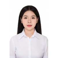 Nguyễn Ngọc Minh Thư
