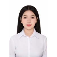 Nguyễn Ngọc Minh Thư