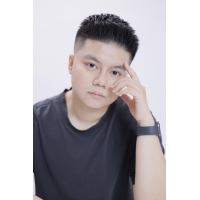 Thanh Tam Nguyen