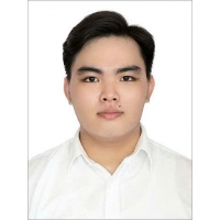 Lê Tấn Phát (Wu)