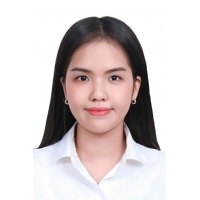 Lê Nguyễn Hoàng Phương