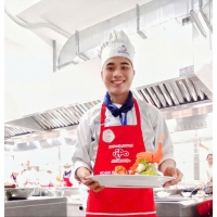 Lê Thanh Hoài