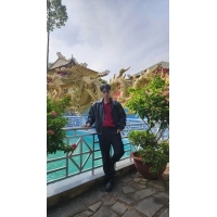 Nguyễn Hoàng Sang 