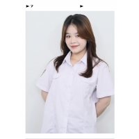 Nguyễn Minh Anh