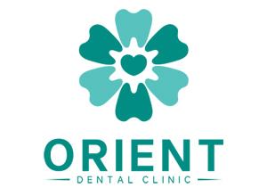 NHA KHOA QUỐC TẾ ORIENT