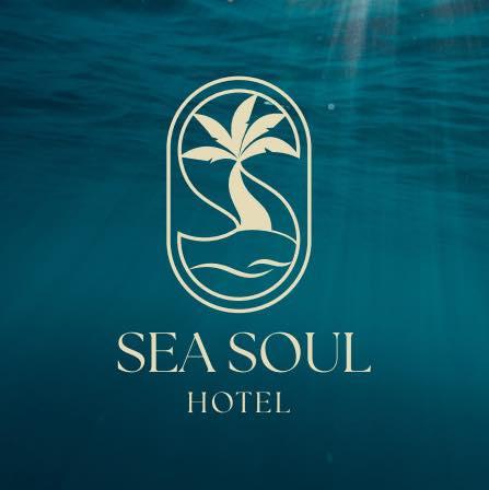 SEA SOUL HOTEL NHA TRANG