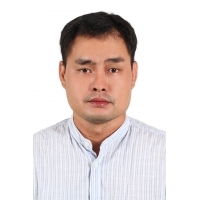 Liêu Nghiệp Phước