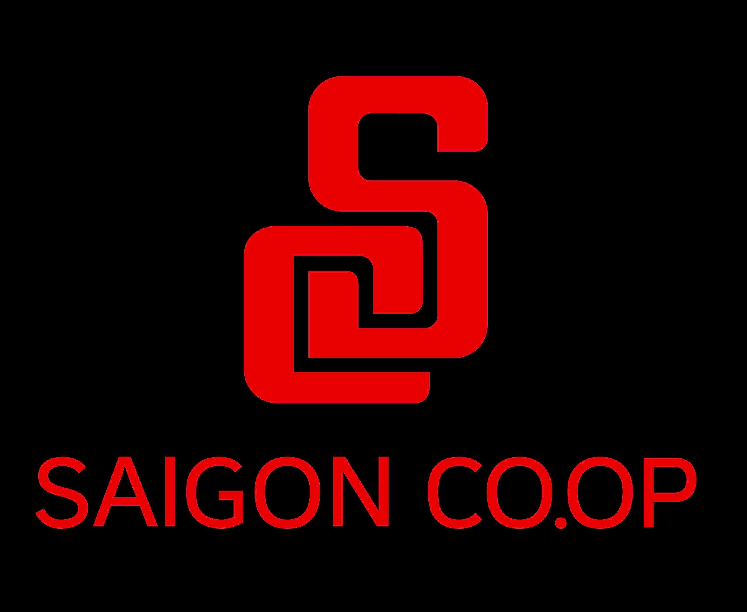 CO.OPMART THỐNG NHẤT