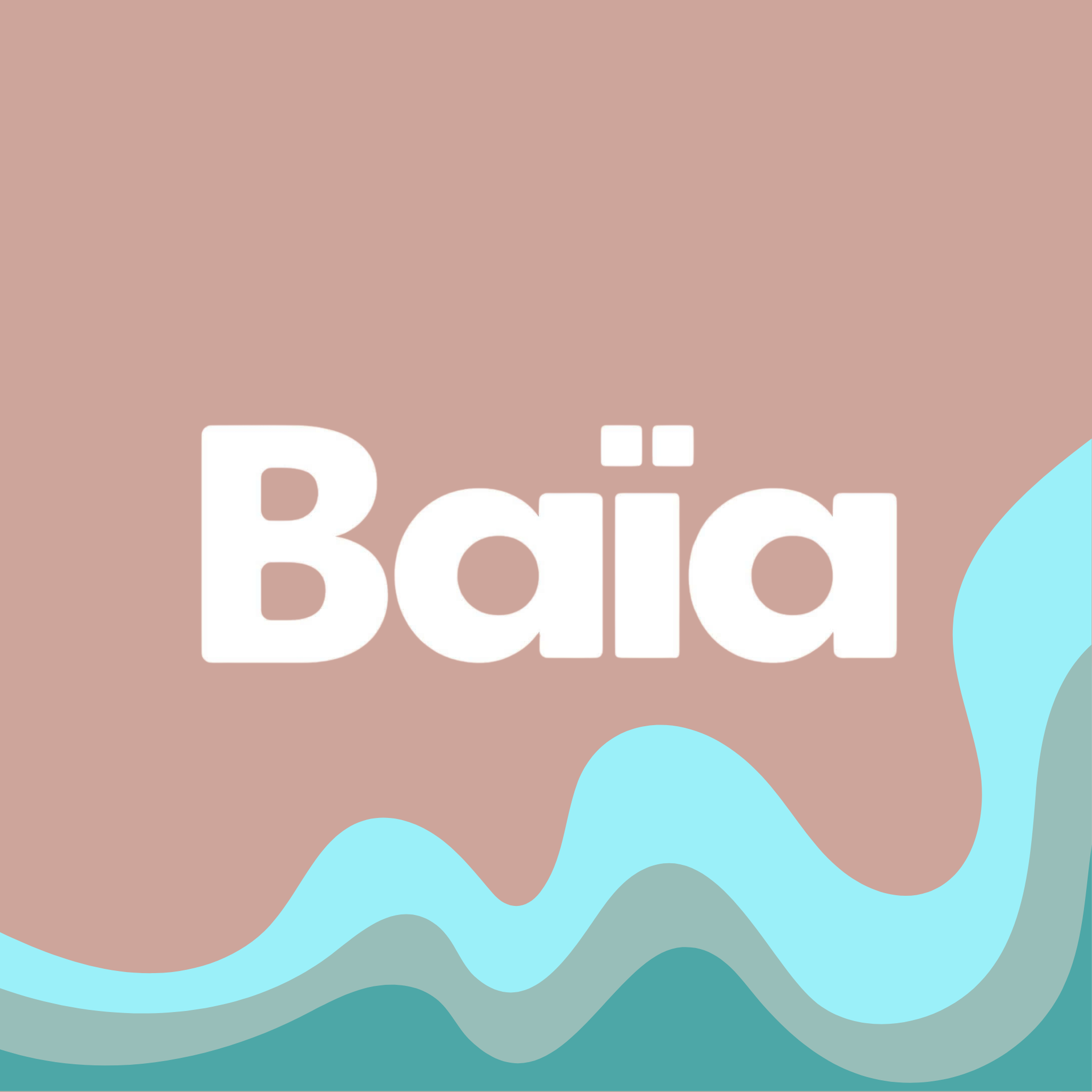 BAIA SAIGON