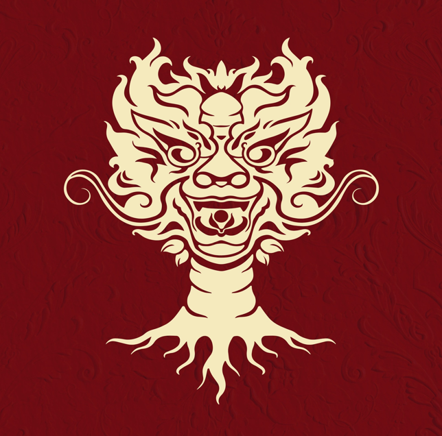 Dragon Tea Suối Giàng 