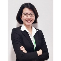 NGUYỄN THỊ BÍCH VÂN