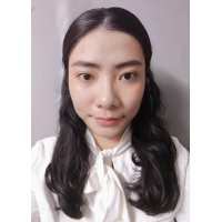 Ngô Thị Hồng Ánh