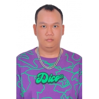 Bảo Duy Nguyễn