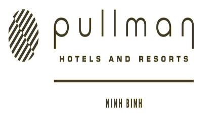 PULLMAN NINH BÌNH