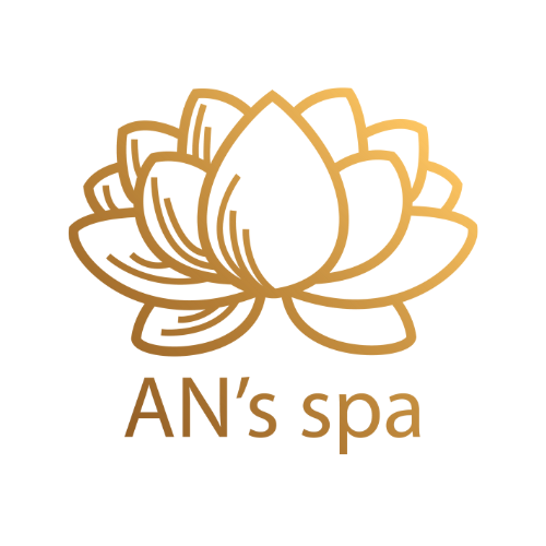 AN'S SPA VIETNAM