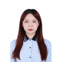 Khanh Ngoc