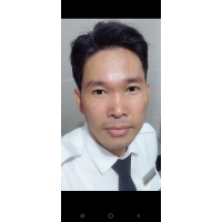 Lê Hoàng Lang