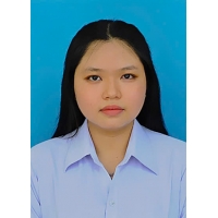Lê Gia Hân