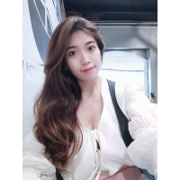 Võ Chang
