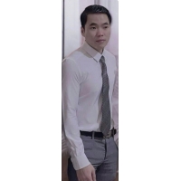 Vũ Việt Dũng