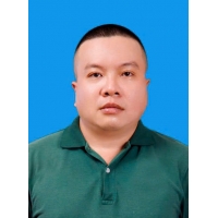 Toan Tran