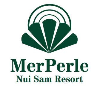 MERPERLE RESORT