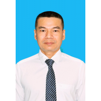 Phạm Mạnh Cường