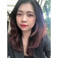 Bùi Thùy Linh