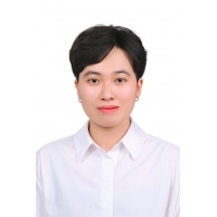 Nguyễn Hoàng Thanh Trang