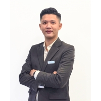 Thiện Quan Chí