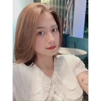 Đoàn Thị Hà