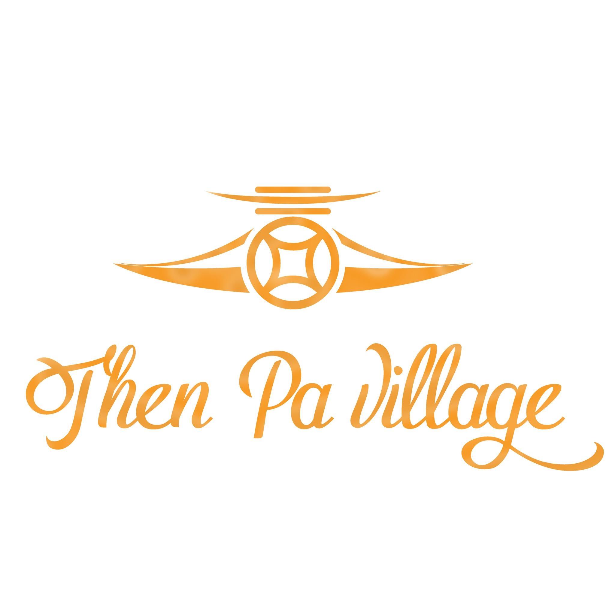 Then Pa Village