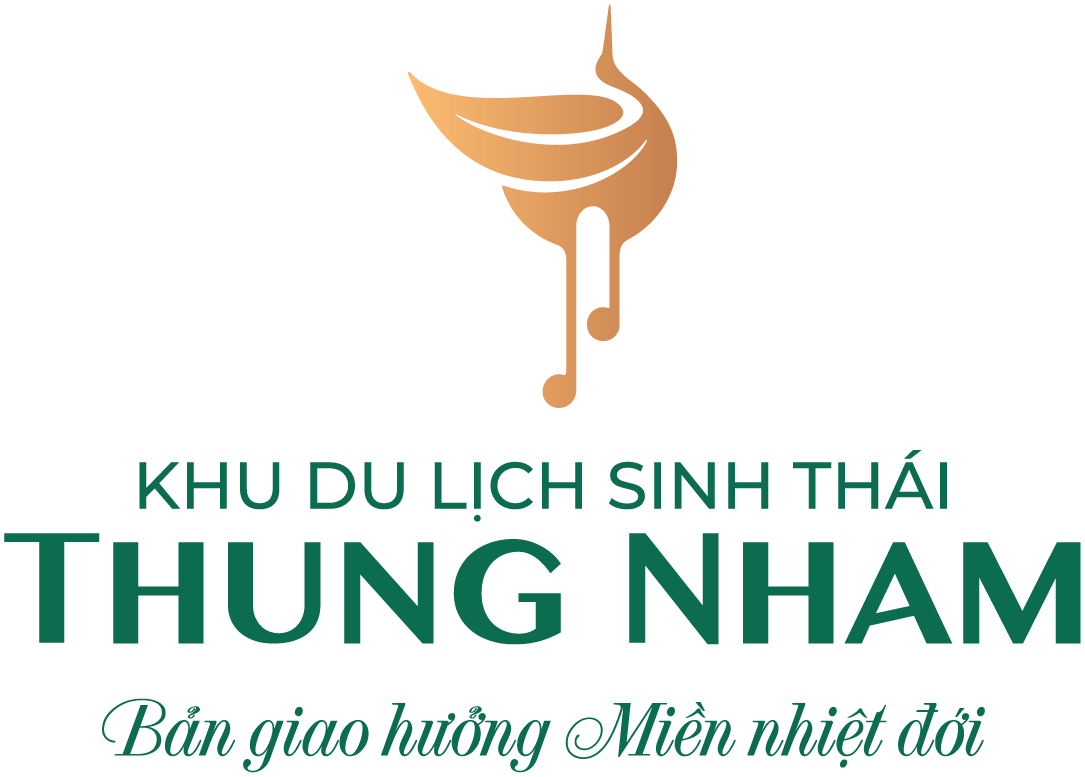 Công ty CP dịch vụ thương mại và du lịch Doanh Sinh