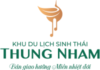 Nhân viên pha chế/ Bartender