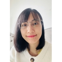 Vũ Thị Phương Thảo