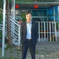 Lương Thành Long