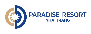 PARADISE RESORT NHA TRANG